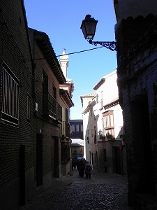 s-20121209 toledo (22).jpg